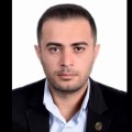 امین جلیلی