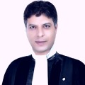 محمد باقری