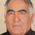 علی کریمی فرد