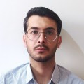قادر رحیم زاده