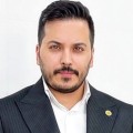 حسین جواهری
