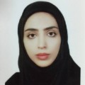 طاهره حسینی