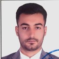 مجید شفی زاده