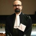 محمد هادی پورسینا