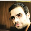 علی مشهدی اکبری