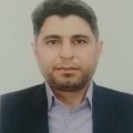 عمران شفیعی