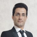 مجتبی اکبری