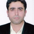 محسن مرادی