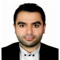 سعید زینالی شاعرلر