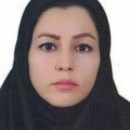 زهرا محبیان