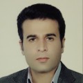 مسلم مرادی