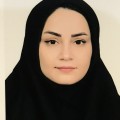 فاطمه باباپوررزکناری