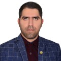 احسان چوبینه