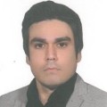 مهدی جلالیان