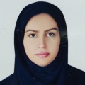 رها نظری