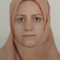 کبری قربانی