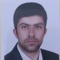 محمدامین عباسی