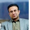 حشمت الله شهبازی