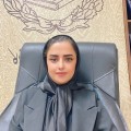 سعیده طاهری