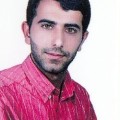 مهدی شری زاده