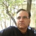 محمدرضا تعلیمی