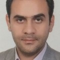 رامین رضایی ابهری