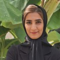 مرجان کریمی نیا