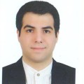 محمدحسین شاهزمانی