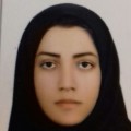 فاطمه بحرانی