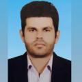 حمزه مرادی نژاد
