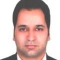 محمد یاری