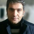 محمد مافی