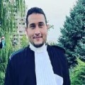 سید سجاد میرکاظمی