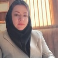 طاهره جوکار
