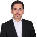 سید مهدی فلکی