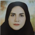 مائده قنبرنژاد خرمی