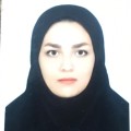 مهدیه خندان