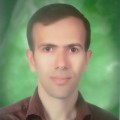 اکبر عبدالهی