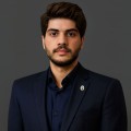 معین صادقی