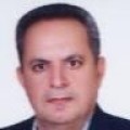قدرت غلامی
