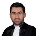 میثم کاظمی ویژه