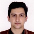 امید یوسفی