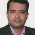عبدالرضا مبارکی
