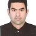 محمد سجاد درگاهی