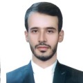 سجاد صیفی