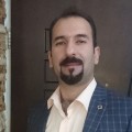 محمد علی ملکی