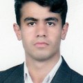جعفر جعفرزاده