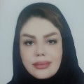 سارا اله ویسی