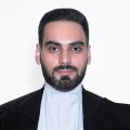 مهدی دادفر