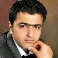 چنگیز آقائی